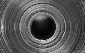 Hook A Gate edpm waterproofing