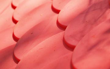 Hook A Gate plastic roof costs