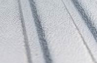 find rated Hook A Gate rubber roofing companies